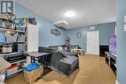 103 - 7405 GOREWAY DRIVE Mississauga