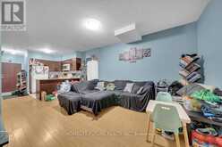 103 - 7405 GOREWAY DRIVE Mississauga