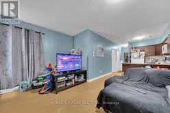 103 - 7405 GOREWAY DRIVE Mississauga