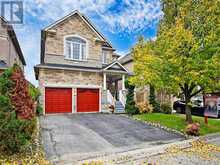 64 PRUE COURT Brampton