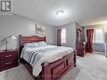 64 PRUE COURT Brampton