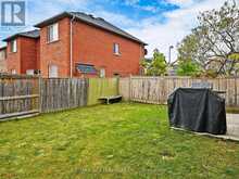 64 PRUE COURT Brampton