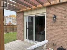 6219 ATHERLY CRESCENT Mississauga