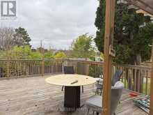 6219 ATHERLY CRESCENT Mississauga