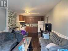 6219 ATHERLY CRESCENT Mississauga