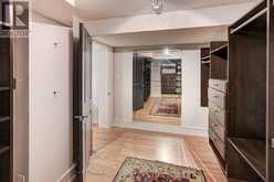 LOWER - 1173B KIPLING AVENUE Toronto