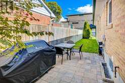 LOWER - 1173B KIPLING AVENUE Toronto