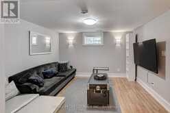 LOWER - 1173B KIPLING AVENUE Toronto