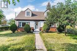 36 THORNDALE AVENUE Toronto