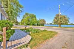 619 NIAGARA BOULEVARD Fort Erie