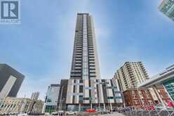 1101 - 60 FREDERICK STREET Kitchener