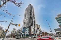 1101 - 60 FREDERICK STREET Kitchener