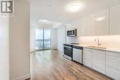 1101 - 60 FREDERICK STREET Kitchener