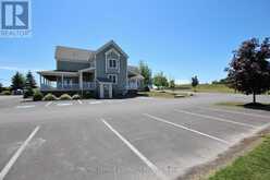 143 - 6 FARM VIEW LANE Prince Edward County