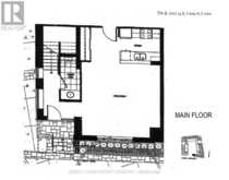 TH #6 - 86 SLOPING SKY MEWS Toronto