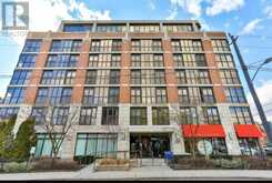 415 - 308 PALMERSTON AVENUE Toronto