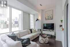 907 - 8 THE ESPLANADE STREET Toronto