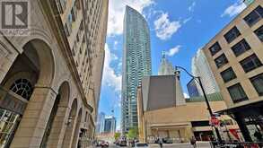 907 - 8 THE ESPLANADE STREET Toronto