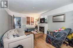 527 KINGSTON ROAD Toronto