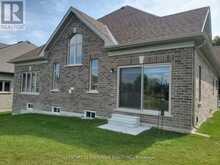 48 COULTER STREET Scugog