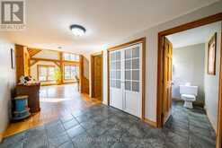 100 SNOW RIDGE COURT Oshawa