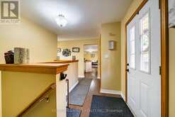 100 SNOW RIDGE COURT Oshawa