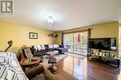 100 SNOW RIDGE COURT Oshawa