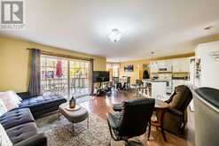 100 SNOW RIDGE COURT Oshawa