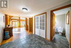 100 SNOW RIDGE COURT Oshawa