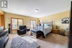 100 SNOW RIDGE COURT Oshawa