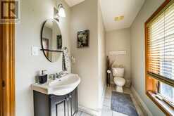 100 SNOW RIDGE COURT Oshawa