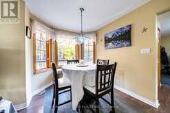 100 SNOW RIDGE COURT Oshawa