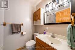 100 SNOW RIDGE COURT Oshawa