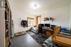 100 SNOW RIDGE COURT Oshawa