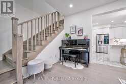 262 BEAVERBRAE DRIVE Markham