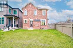 262 BEAVERBRAE DRIVE Markham