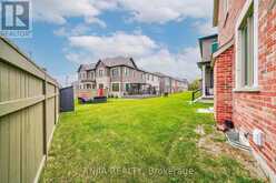 262 BEAVERBRAE DRIVE Markham