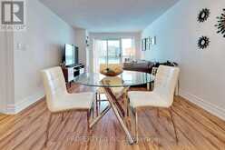 311 - 39 ONEIDA CRESCENT Richmond Hill