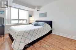 311 - 39 ONEIDA CRESCENT Richmond Hill