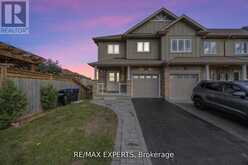 2150 GALLOWAY STREET Innisfil