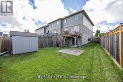 2150 GALLOWAY STREET Innisfil