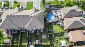 2150 GALLOWAY STREET Innisfil