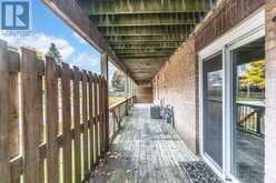 35 - 119 D'AMBROSIO DRIVE Barrie