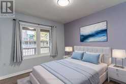 35 - 119 D'AMBROSIO DRIVE Barrie