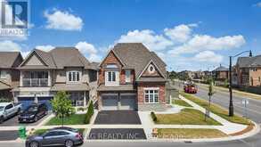 283 ELBERN MARKELL DRIVE Brampton