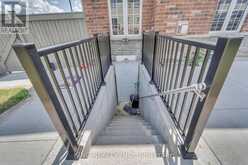 283 ELBERN MARKELL DRIVE Brampton