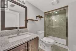 283 ELBERN MARKELL DRIVE Brampton