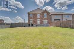 283 ELBERN MARKELL DRIVE Brampton