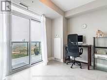 1109 - 65 YORKLAND BOULEVARD Brampton