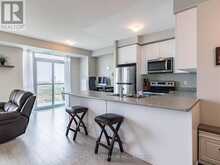 1109 - 65 YORKLAND BOULEVARD Brampton